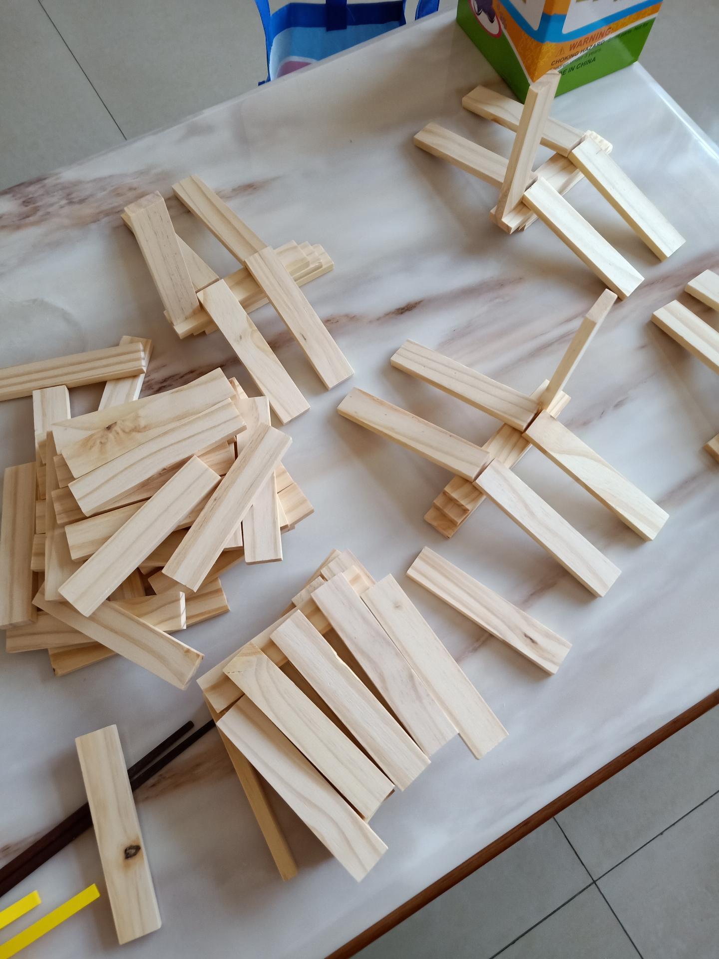 Children's Educational Toy Industry Observation - Beginner Friendly