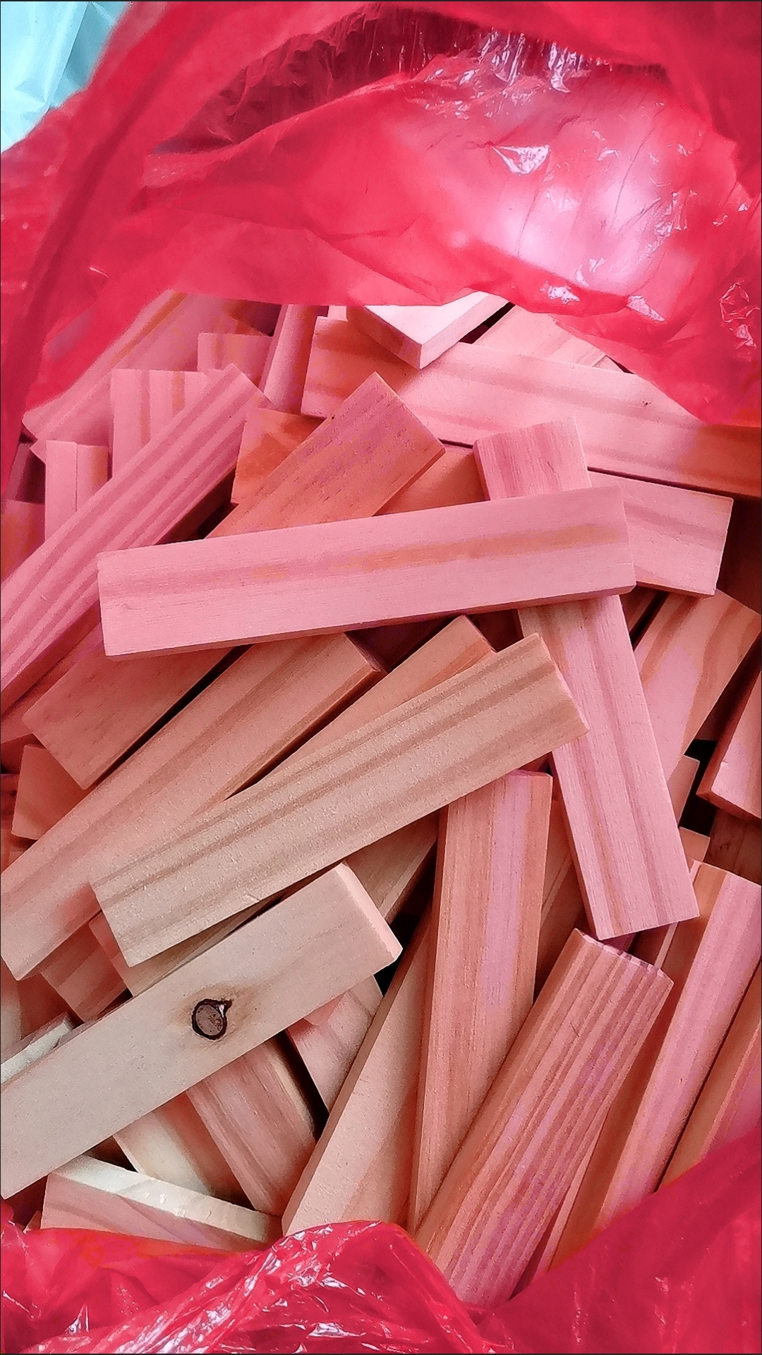 Customer Creations: Archimedes Blocks Masterpieces - Expert Tips