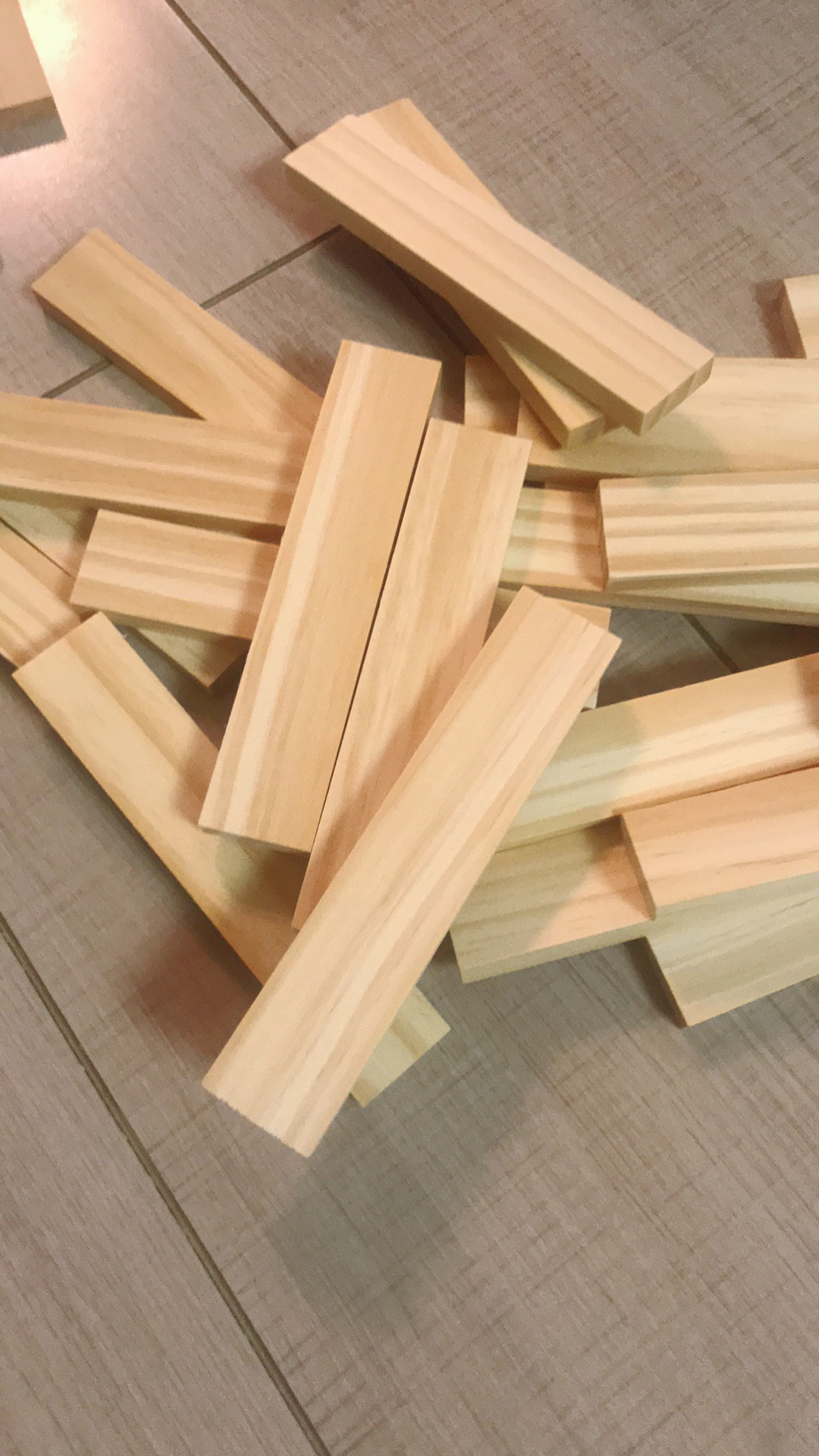 Featured News: Archimedes Blocks Highlights - Expert Tips