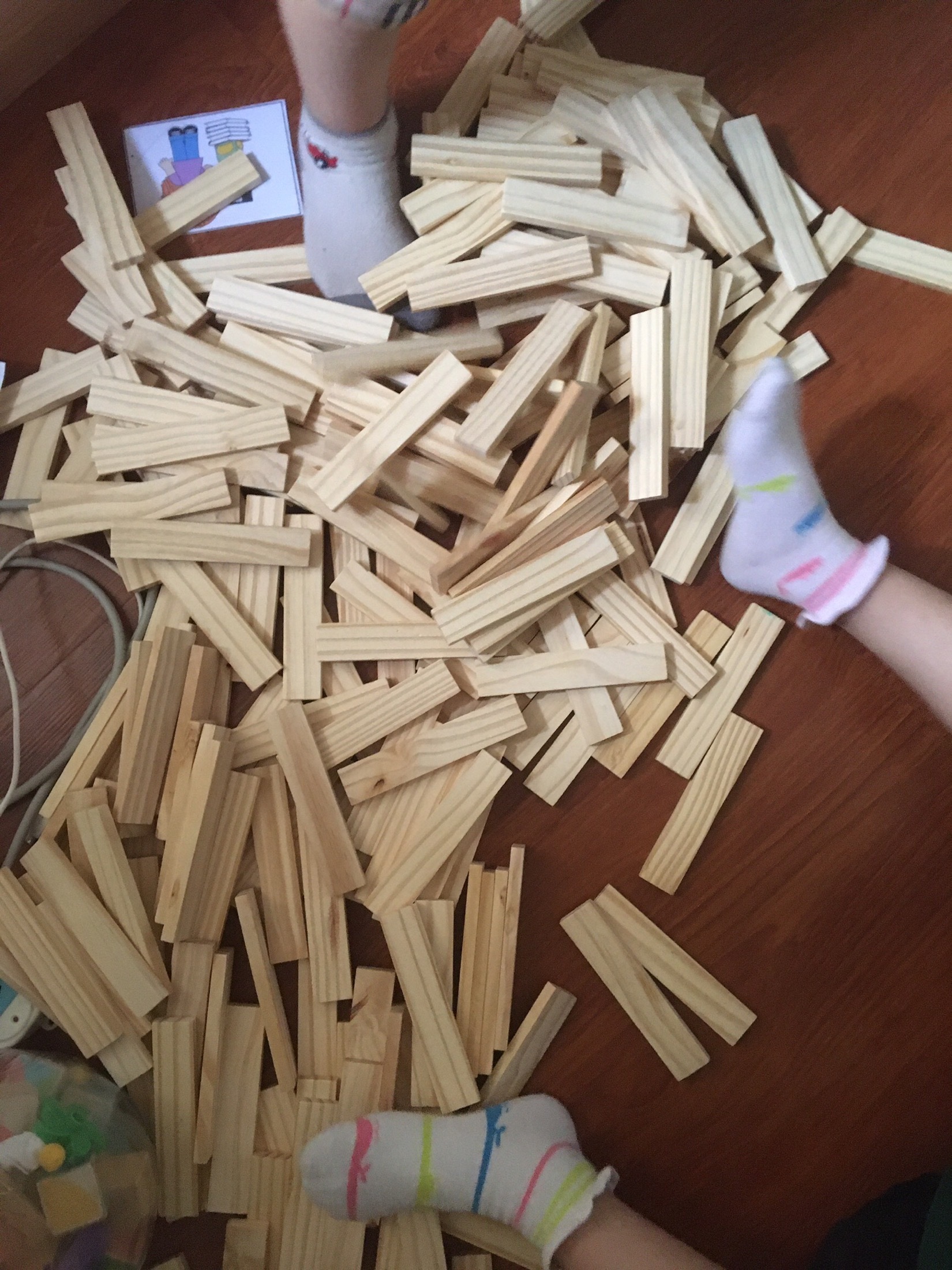 Customer Creations: Archimedes Blocks Masterpieces - Expert Tips