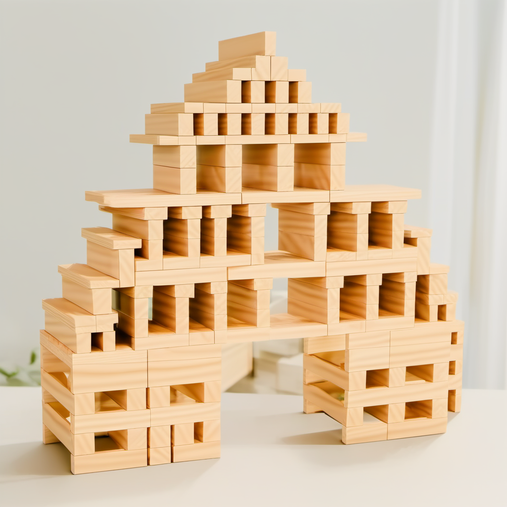 Set Selection: Recommendations for Archimedes Blocks - Beginner Friendly