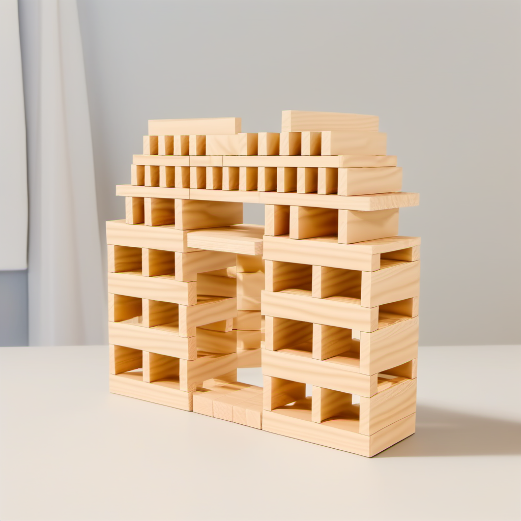 Building Contest: Award-Winning Creations - Tips & Guide