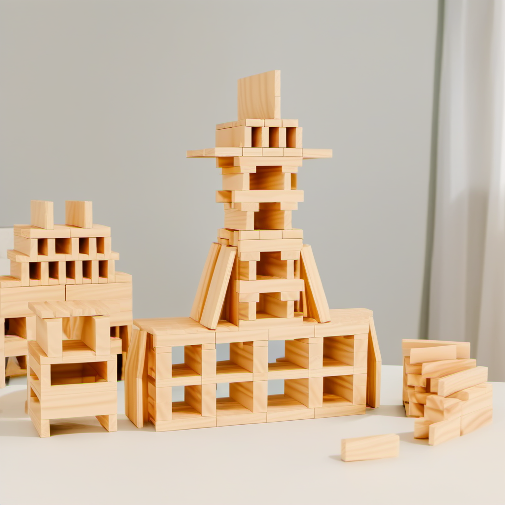 Featured News: Archimedes Blocks Highlights - Expert Tips