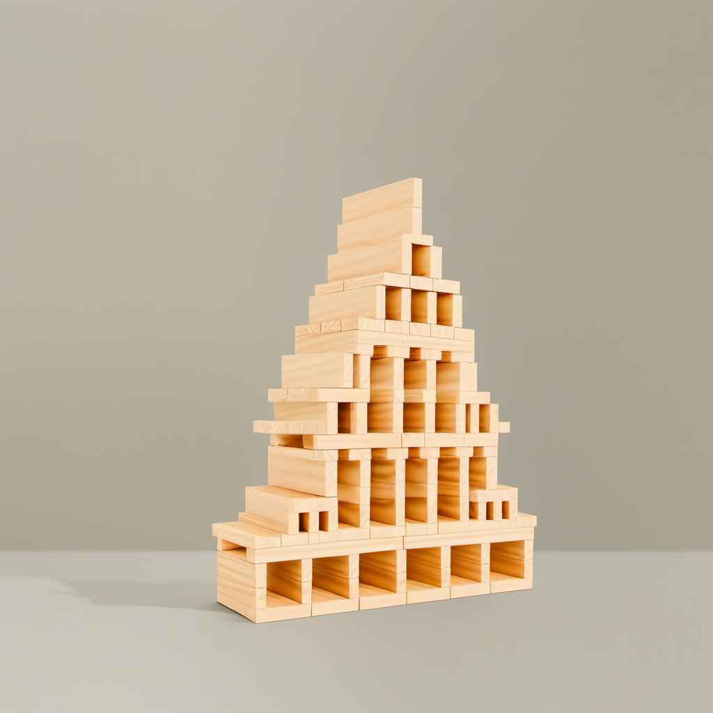Creative Shaping: Building Techniques and Tips - Beginner Friendly