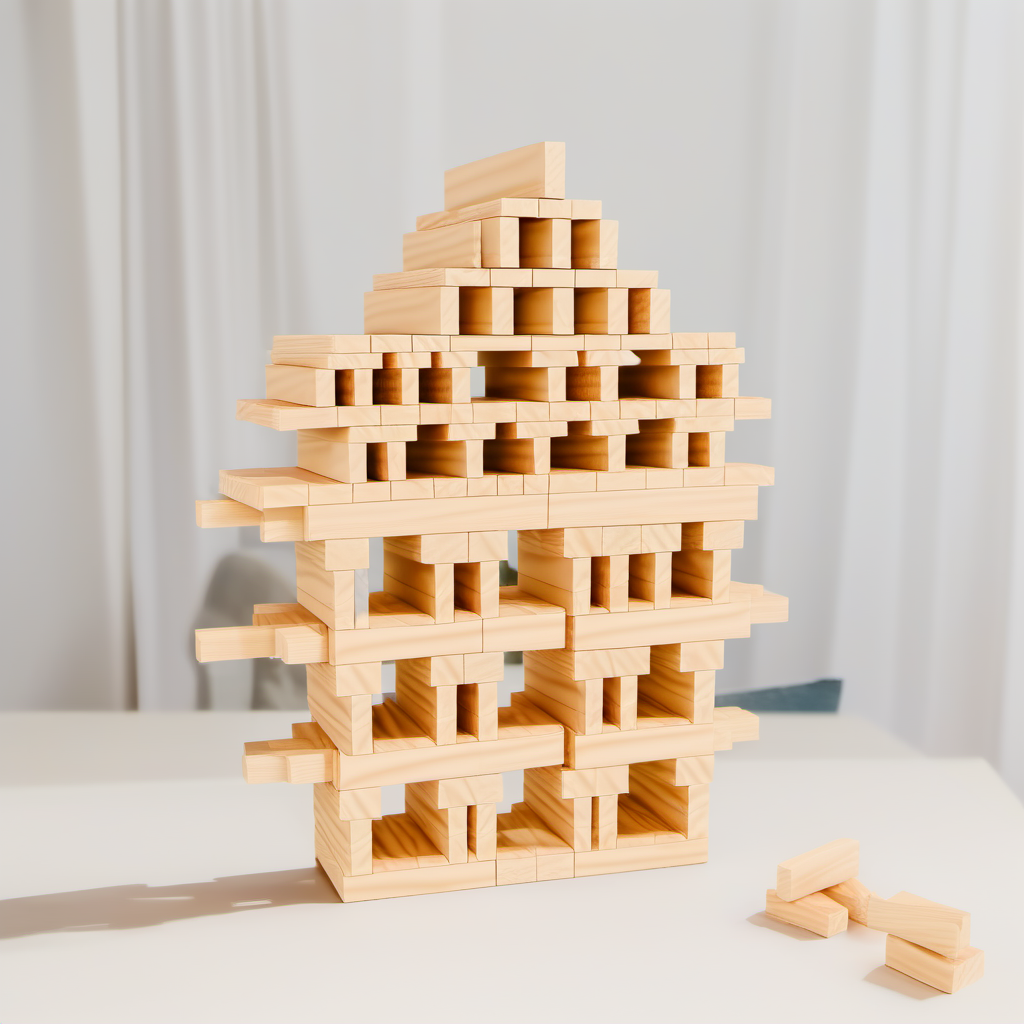 Set Selection: Recommendations for Archimedes Blocks - Complete Guide