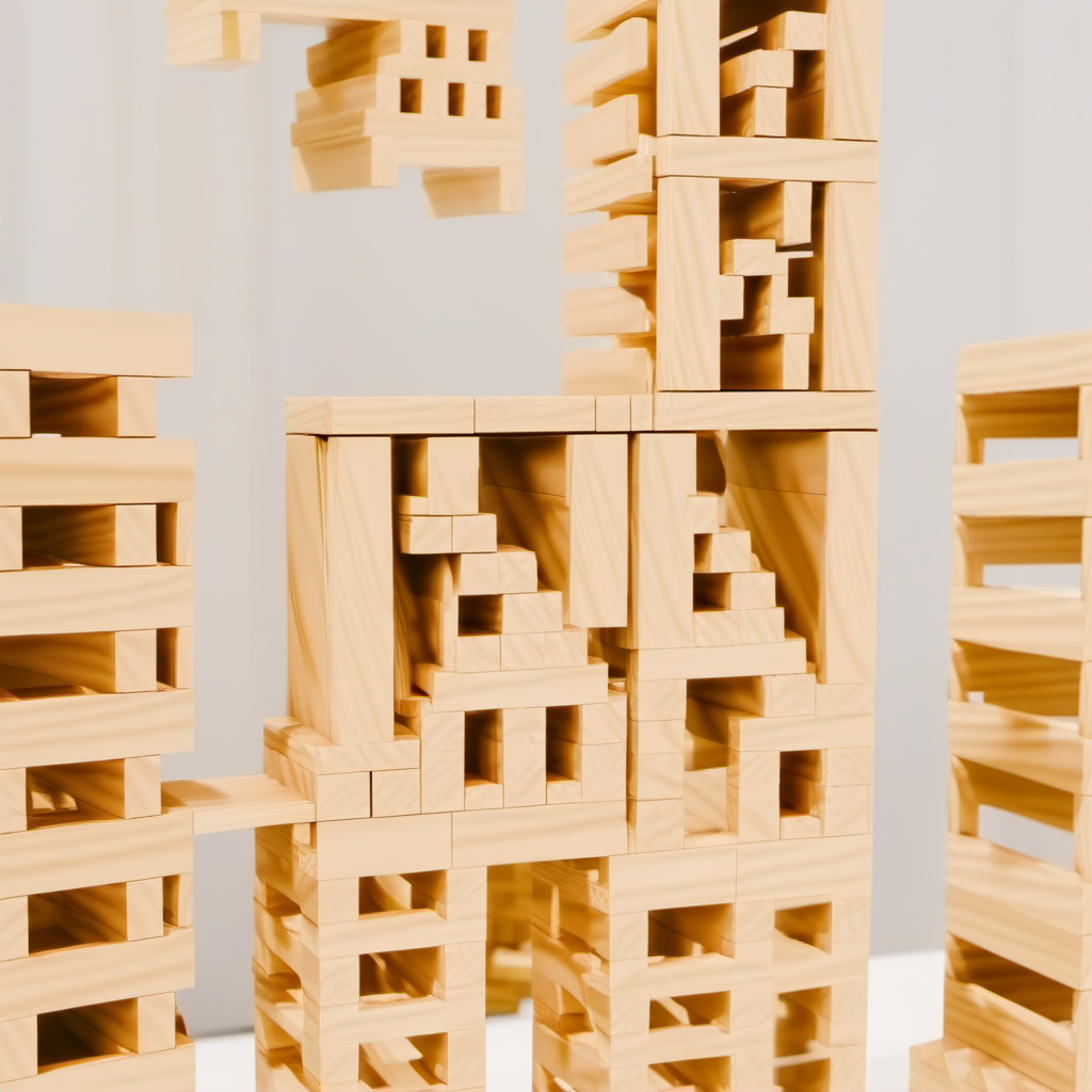 Set Selection: Recommendations for Archimedes Blocks - Beginner Friendly