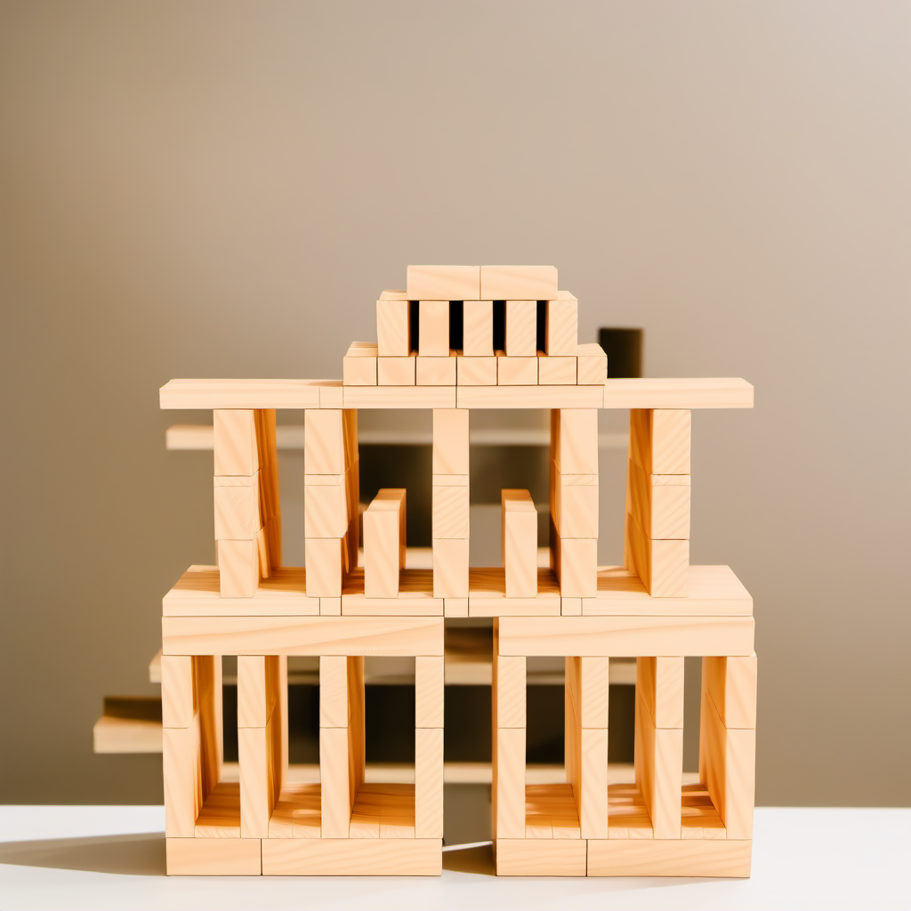 Archimedes Blocks Knowledge: Everything You Need to Know - Tips & Guide