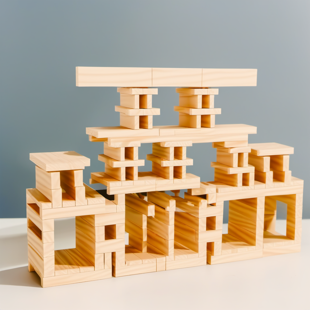 Practical Building Tips: Complete Guide - Learn More