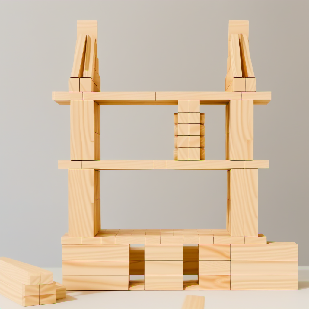 Toy Industry Trends and Development Analysis
