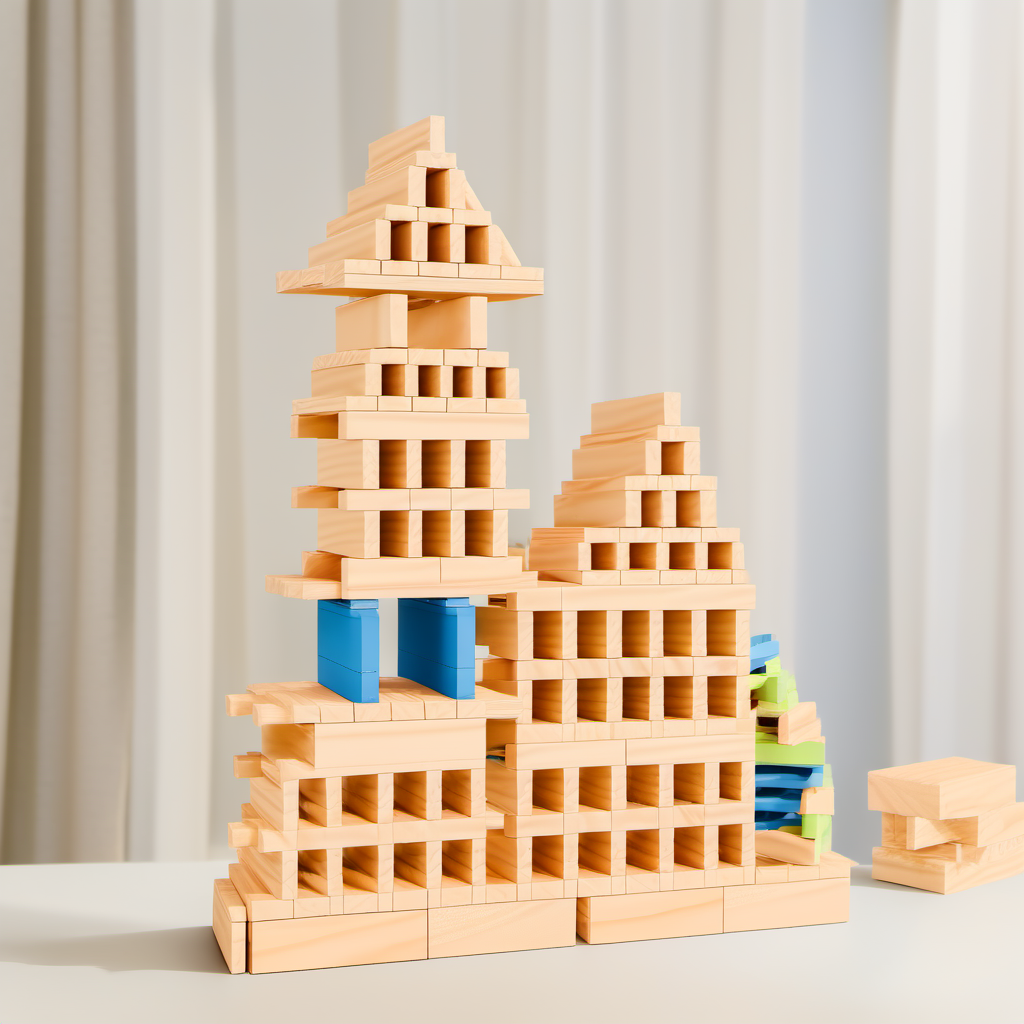 Product News: Latest Archimedes Blocks Releases - Complete Guide