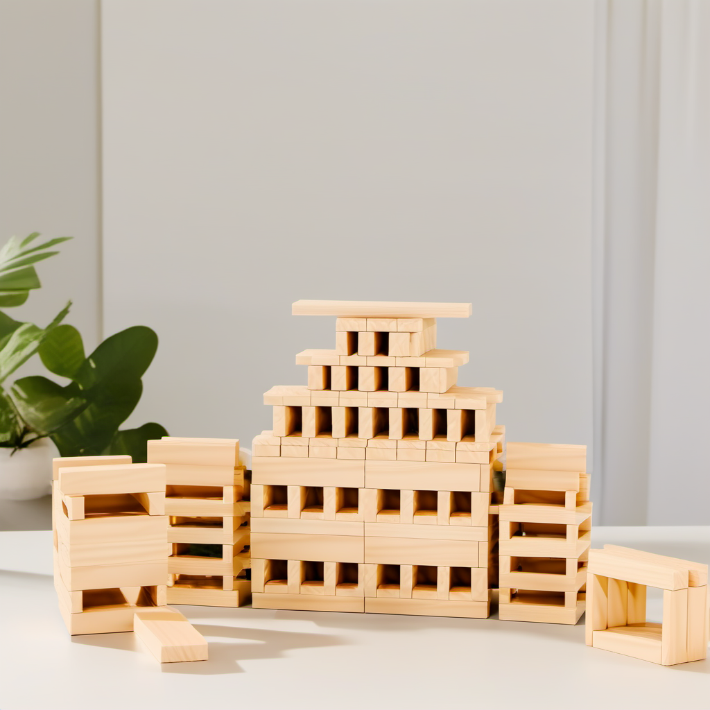 Children's Toy Safety Standards: Latest Updates - Beginner Friendly