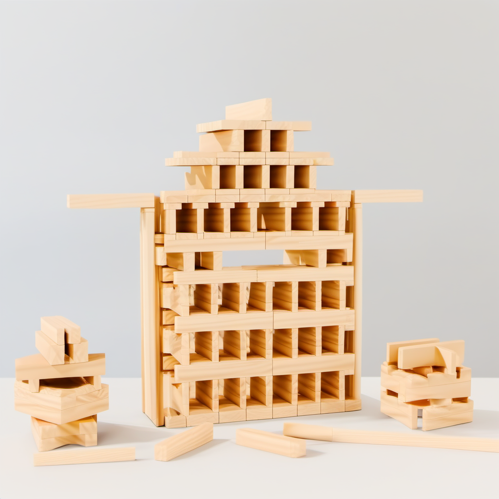 User FAQ: Common Questions About Archimedes Blocks