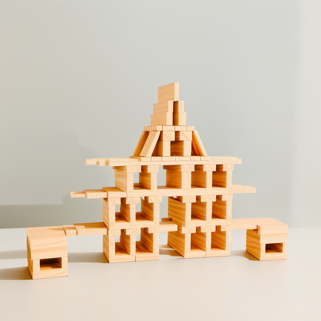 Brand Story: Archimedes Blocks News and Updates - Complete Guide