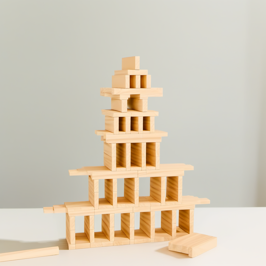 Must-Read: Before You Buy Archimedes Blocks - Beginner Friendly
