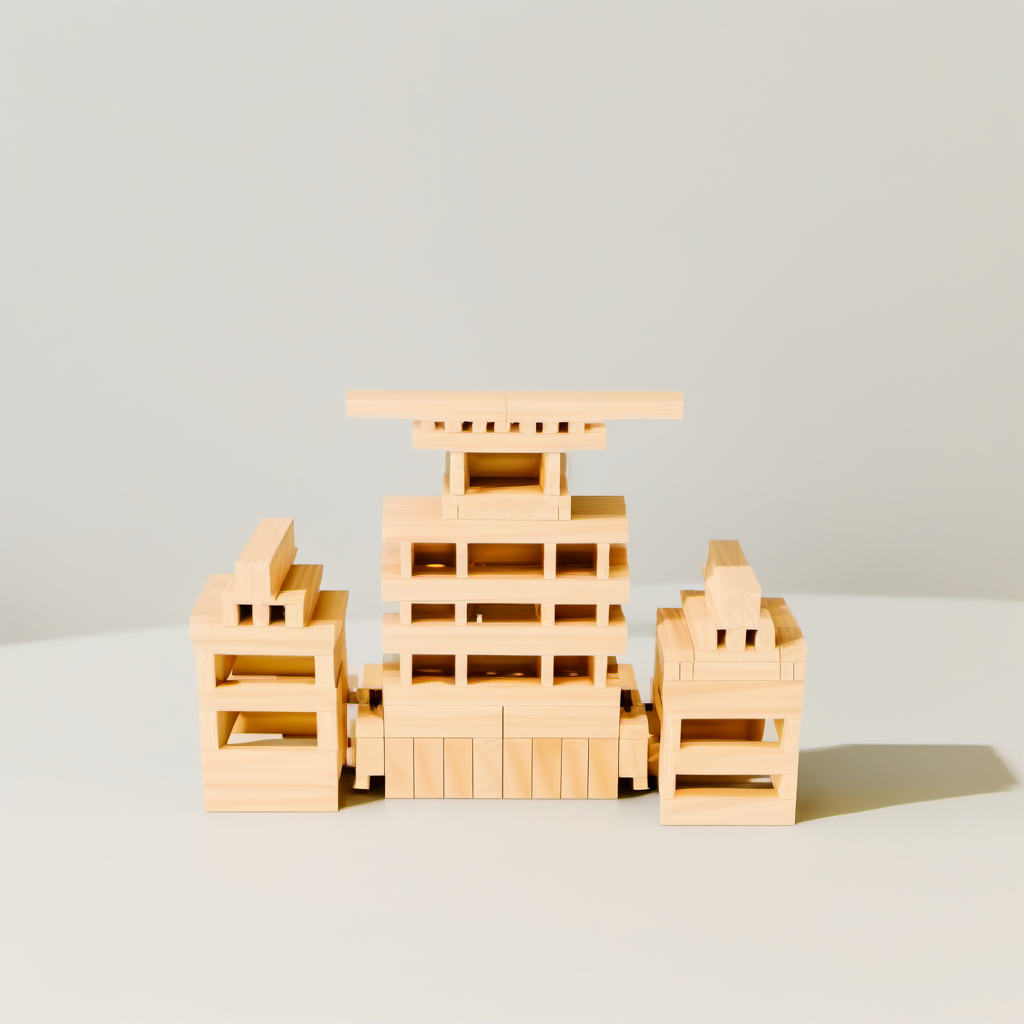 Creative Designs: Customer Building Portfolio - Quick Start