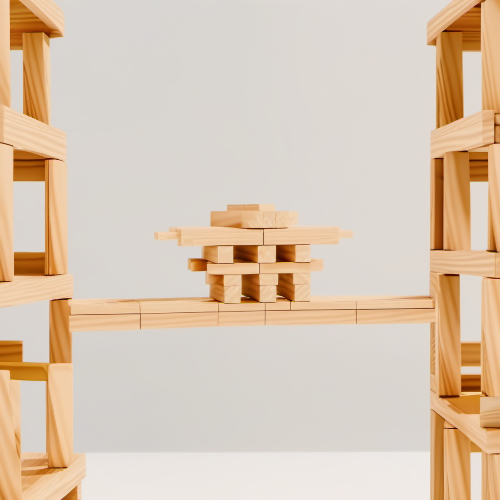 Must-Read: Before You Buy Archimedes Blocks - Complete Guide