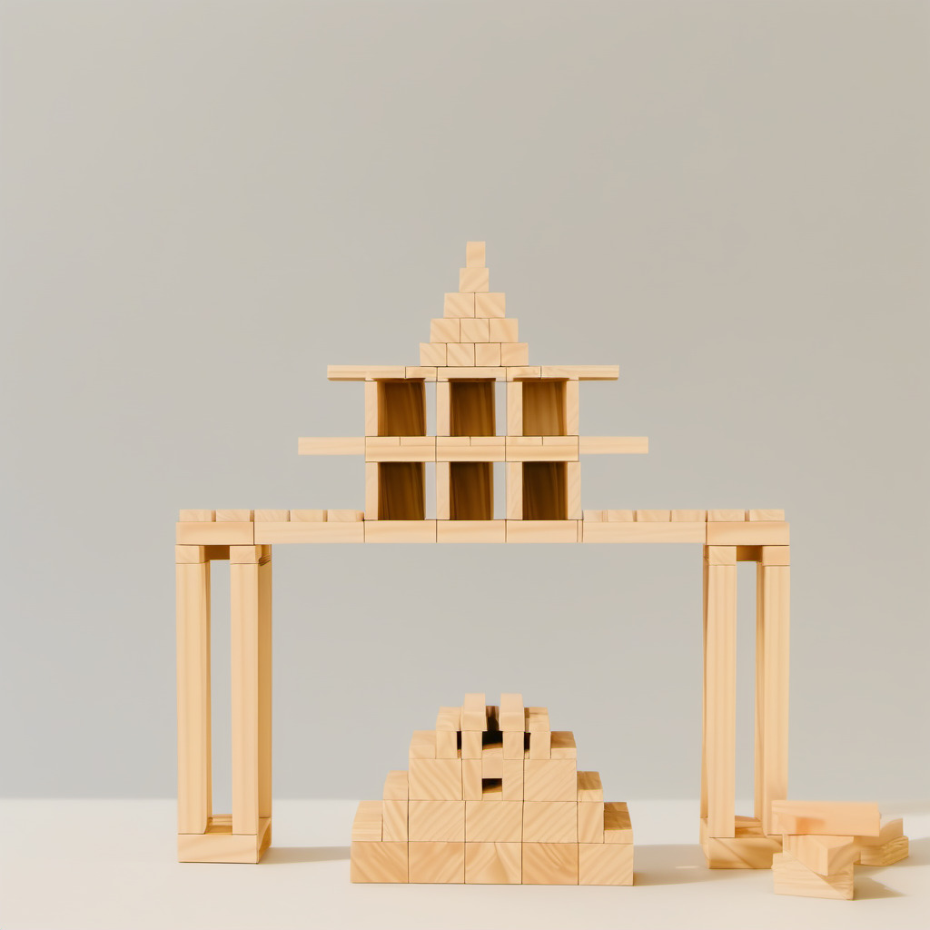 User FAQ: Common Questions About Archimedes Blocks - Expert Tips