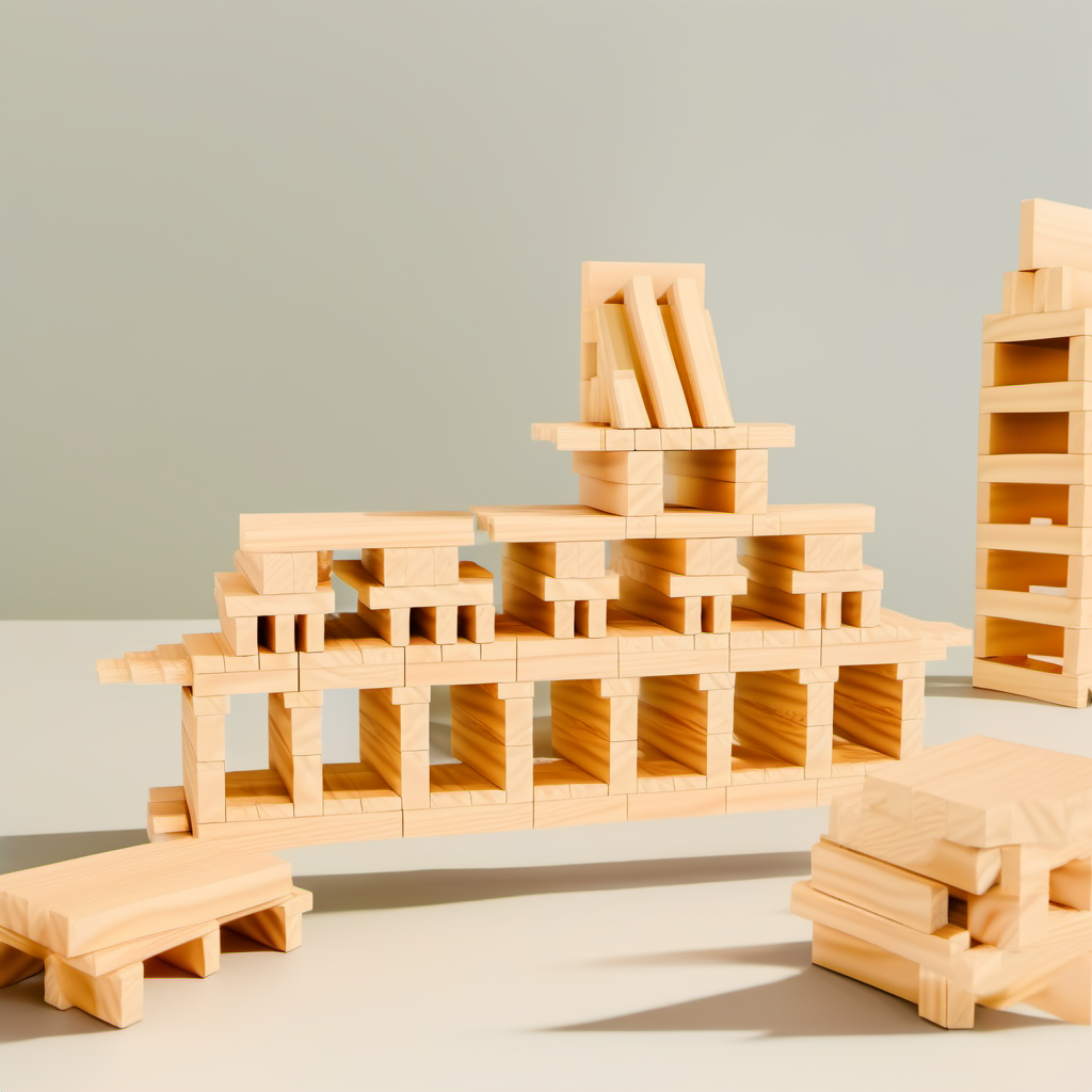 Creative Designs: Customer Building Portfolio - Quick Start