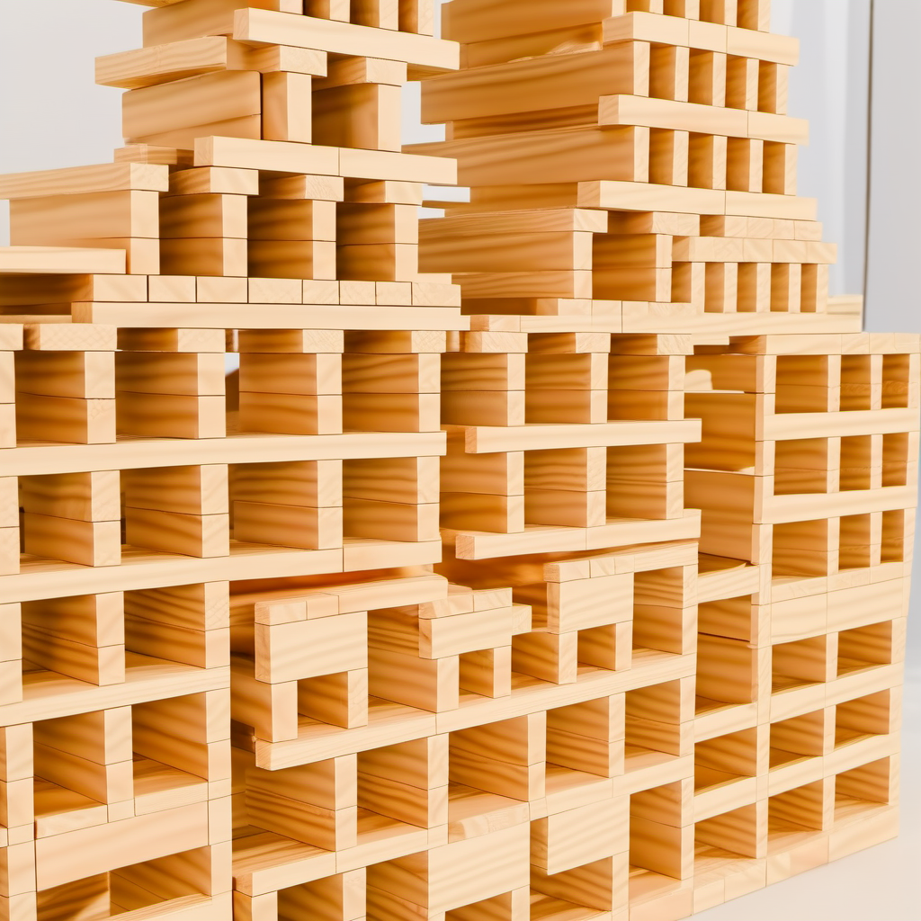 User FAQ: Common Questions About Archimedes Blocks - Expert Tips
