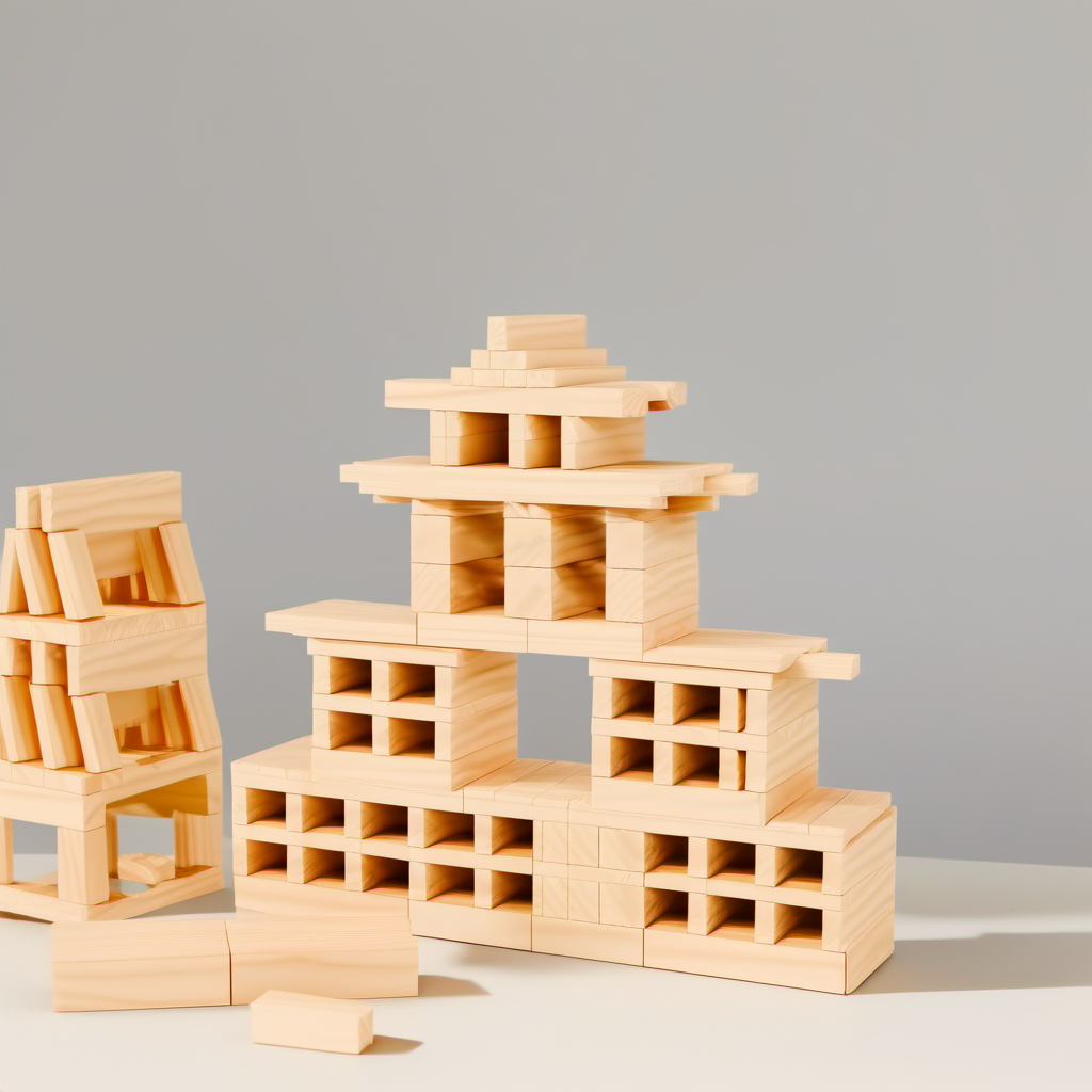 Advanced Building Tips: Expert Techniques Shared - Learn More