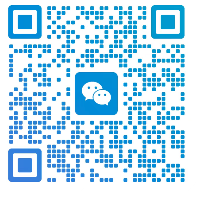 Follow Us