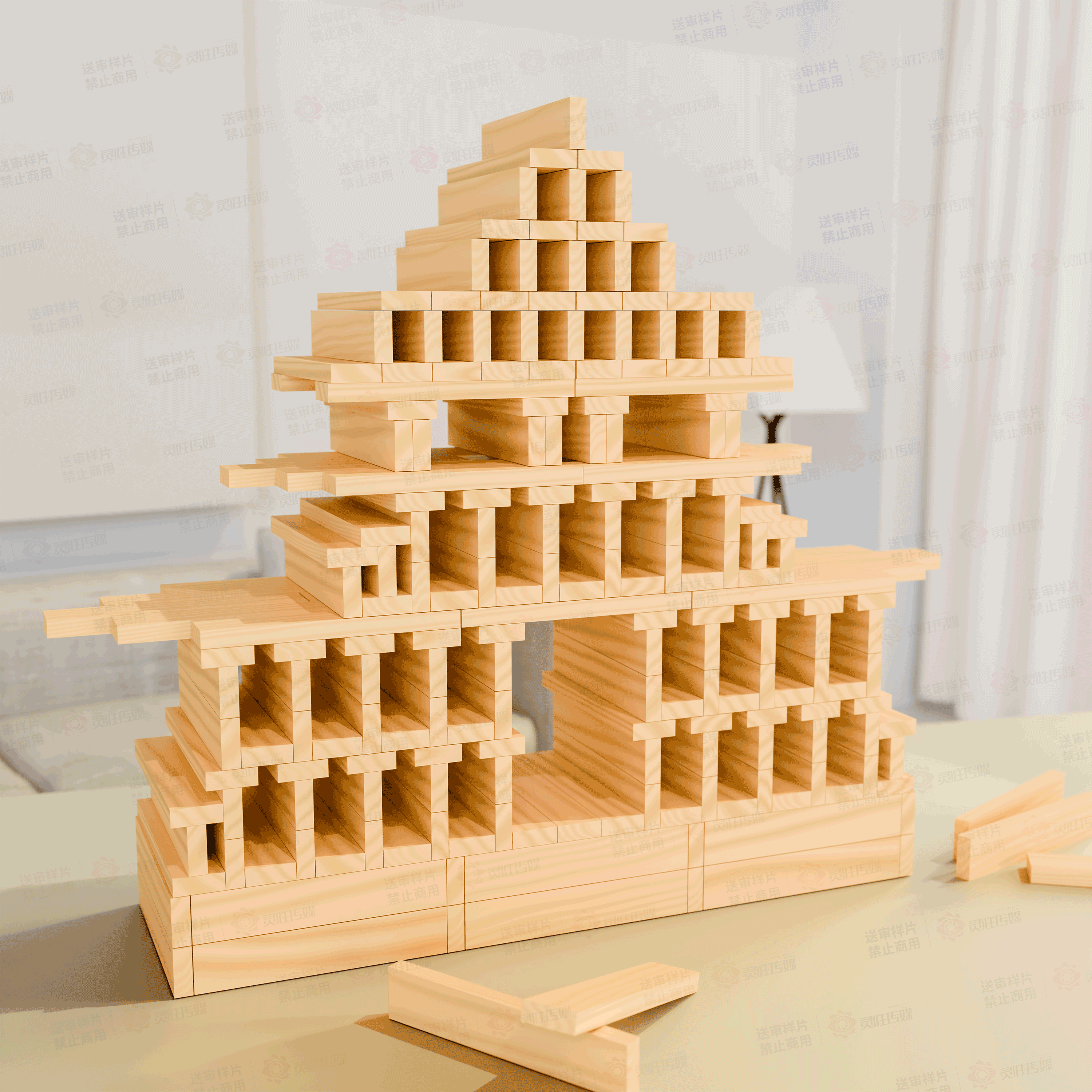 Popular Questions: Archimedes Blocks FAQ Collection - Beginner Friendly